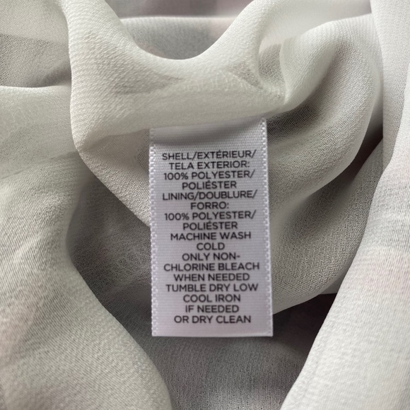 Loft top - Picture 5 of 8